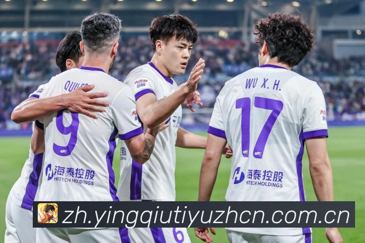 王曼昱鏖战八十四分钟力拼削球手赛后疲惫谈体能消耗巨大赛场解读:最新赛事动态与深度分析 王曼昱鏖战八十四分钟力拼削球手赛后疲惫谈体能消耗巨大赛场解读:最新赛事动态与深度分析