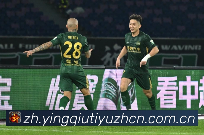 科拉罗夫强调在齐沃带领下坚持踢出精彩足球全力争胜信念坚定数据研判:最新赛事动态与深度分析 科拉罗夫强调在齐沃带领下坚持踢出精彩足球全力争胜信念坚定数据研判:最新赛事动态与深度分析